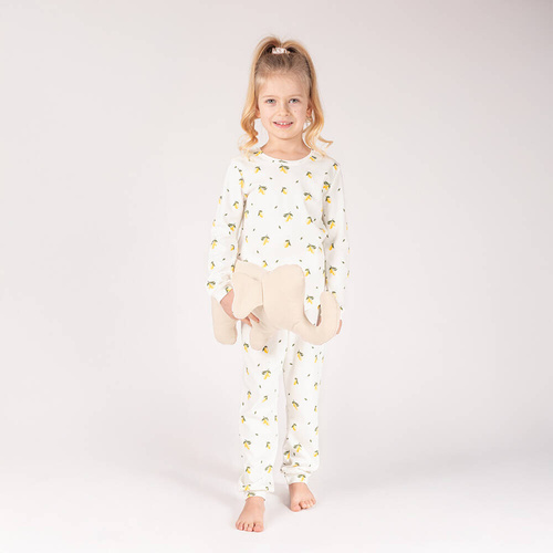 Піжама дитяча 212036 Tola