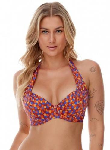 Купальний бюстгатер Masira Lupoline