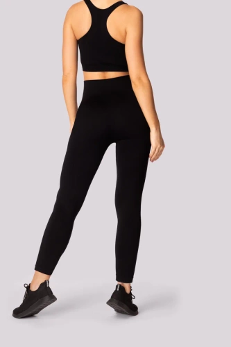 Легінси жіночі Base Mona, -чорний