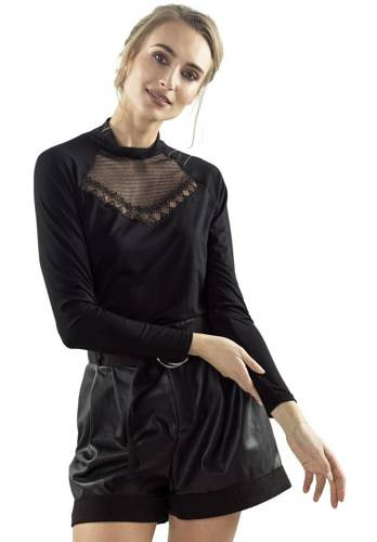 Кофта жіноча Tita Eldar, - чорний