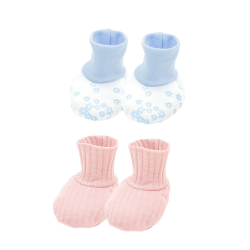 Комплект пінеток  213084 Nelly Nicol