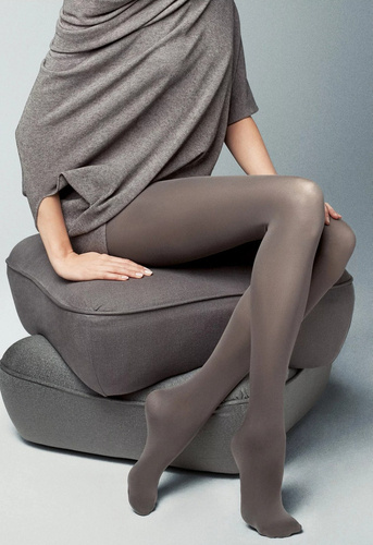 Колготки жіночі 100 den Acrylico Vaneziana, - lyon