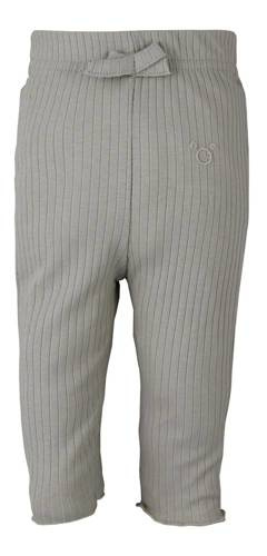 Штанці для немовлят Basic Koala, - бежевий