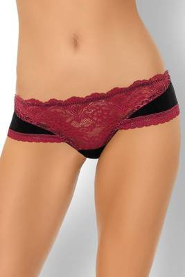 Melisina LC 90432 Figi damskie LivCo Corsetti Fashion