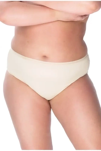 Жіночі тручики 86592 Classic Mewa,- бежевий