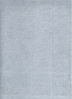 сірий