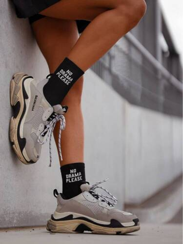 Шкарпетки жіночі 0200-140 Serca I Kropki Milena, - екрю