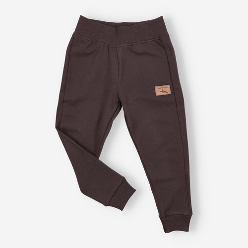 Дитячі спортивні штани Lagarto Verde для хлопчика