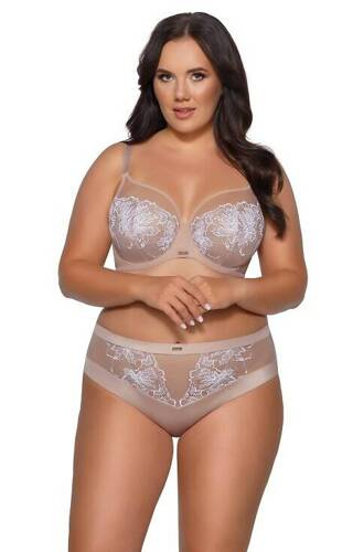 Бюстгальтер м'який soft 2080 Ancient Rose Maxi Ava,