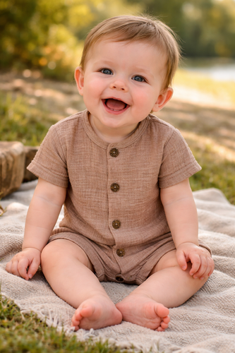 Мереживний бюстгальтер Soft Lace Lunéa latte— без кісточок, м’який комфорт щодня