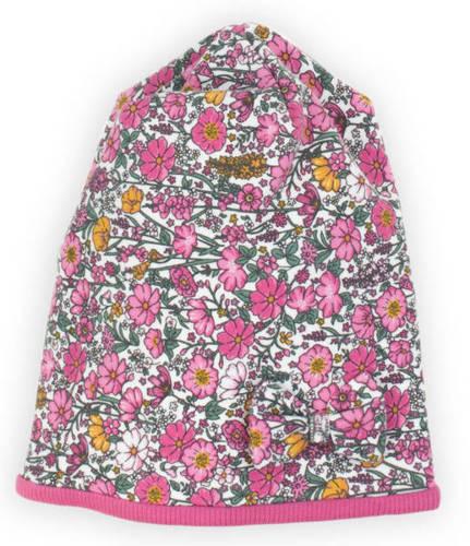 Шапка-тюрбан для немовлят 193268 Lea Nicol