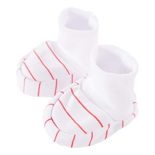 Набір пінеток дитячих  Small & Unique Eevi, - білий/принт