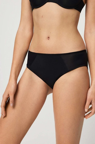 Менструальні трусики 19390 Ysabel Mora, - чорний
