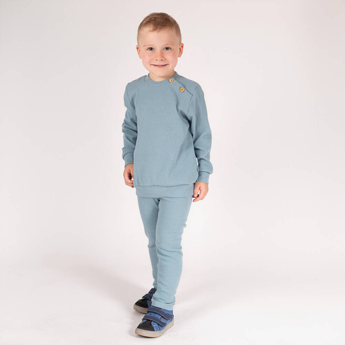 Дитячі штани 210301 "Teddy" Nicol