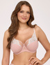 Напівм'який бюстгальтер Maxi