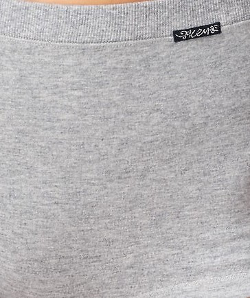 Жіночі шорти Key Hot Touch LXC 729 – теплі бавовняні,