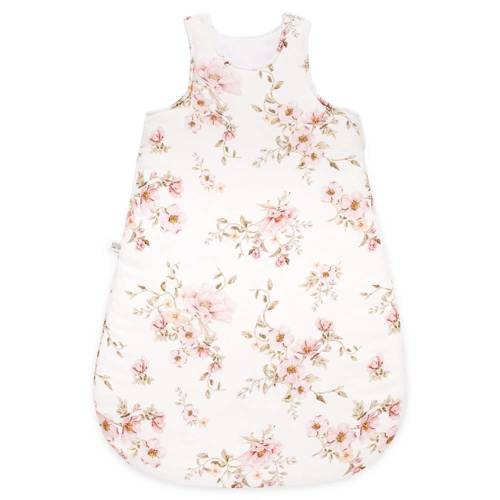 Дитячий спальник бамбуковий Wild Rose Yosoy