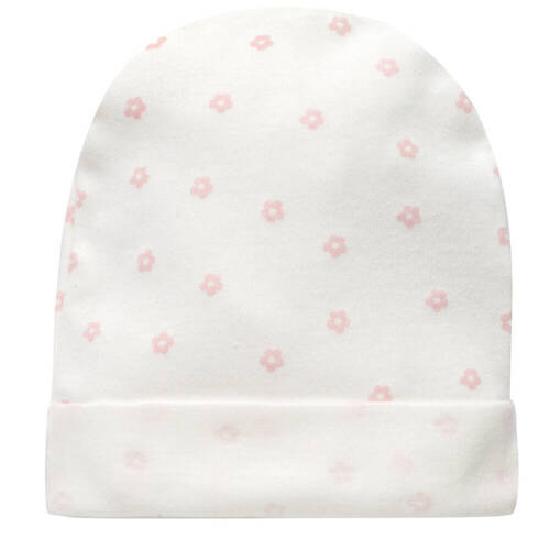 Шапочка для немовлят Lovely Day Pinokio