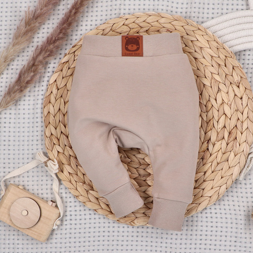 Nini Дитячі спортивні штани Sea Of Joy