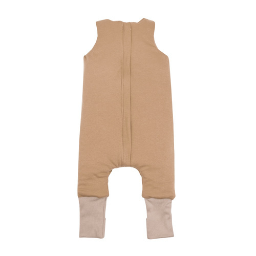 Дитячий спальник Latte Makaszka