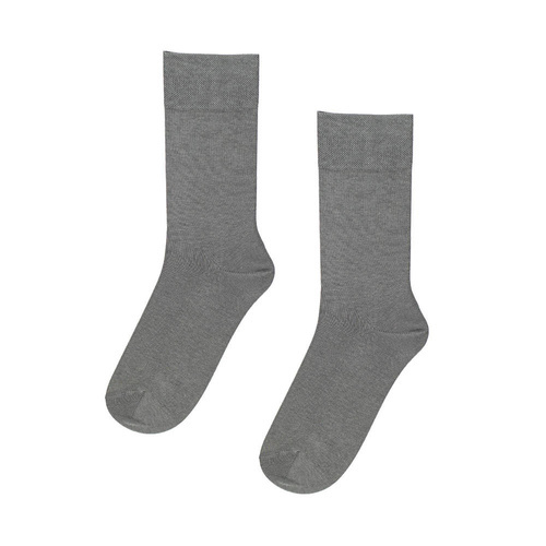 Чоловічі шкарпетки Perfect Man W94.000 Wola, - titan G60