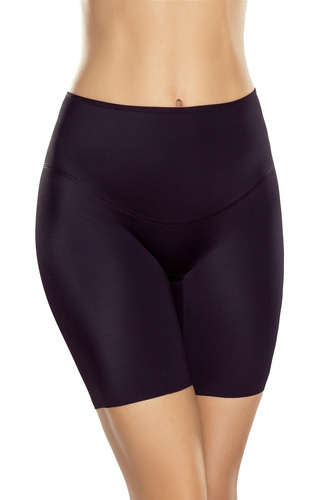 формуючі трусики труси Verena Eldar  чорний