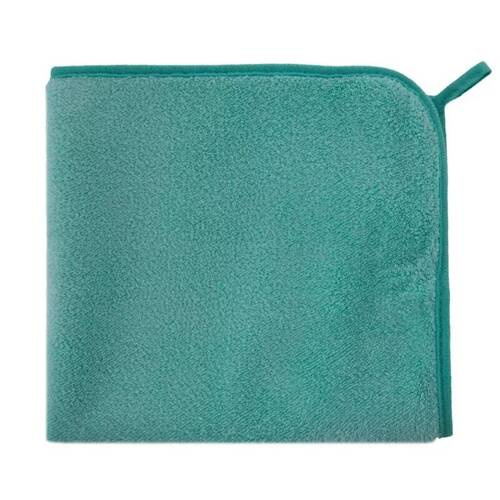 Кухонне полотенце з мікрофібри Tala Design 91- м'ятний