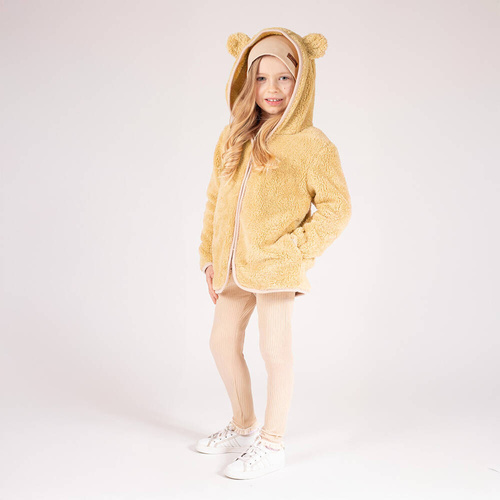 Бомбер для дитини 212291 Tola Nicol