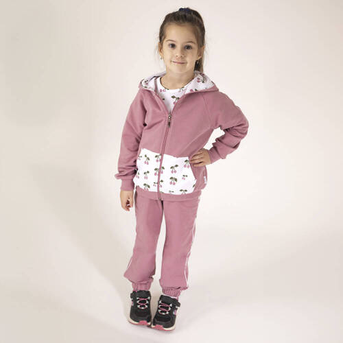 Бомбер для дитини 204278 Emily Nicol