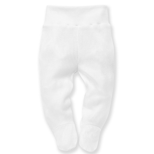 Дитячі повзунки Lovely Day Pinokio, - білий