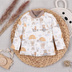 kaftan