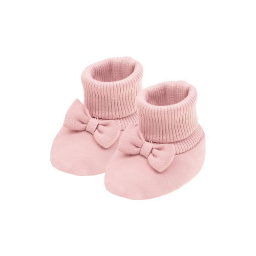 Пінетки дитячі 213267 Nelly Nicol