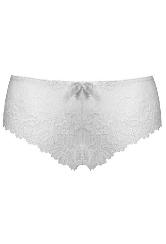 Трусики жіночі F 053/54/2 Carmela Mat, - білий