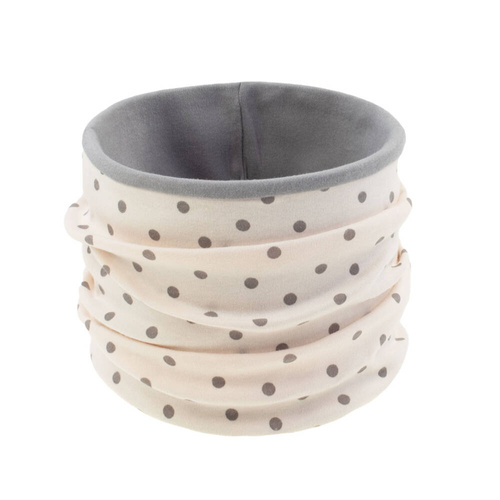 Хомут дитячий 192269 "Sara" Nicol