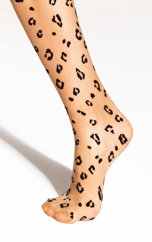 шкарпетки до коліна Gatta Trendy wz.28 20 den daino