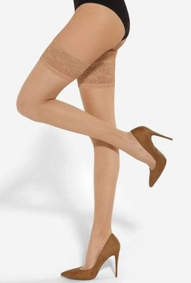 Панчохи Michelle 01, - daino