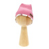 czapka 