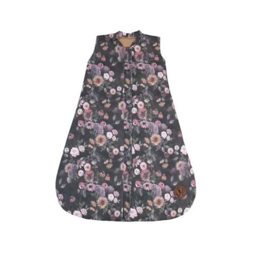 Дитячий спальник Pastel Gelato Makaszka