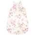 Wild rose