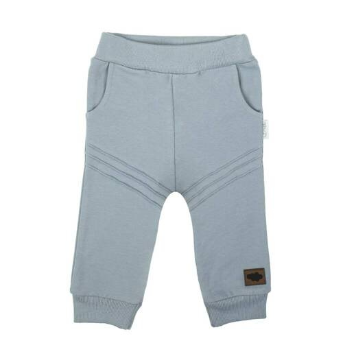 Дитячі спортивні штани 205275 Liam Nicol