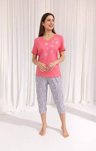 Бюстгальтер м'який K 758/1 Saanvi Gorsenia, - темно-синій