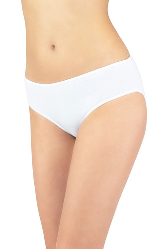 Трусики жіночі 07011 Ada Mediolano, - бежевий