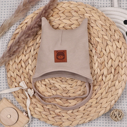 Nini Немовляча шапочка Sea Of Joy