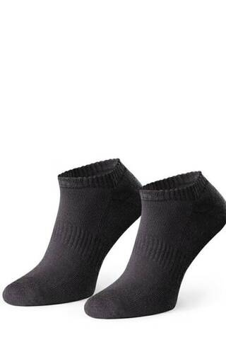 Стопки Art.157 Supima Frotta Steven - графітний 003