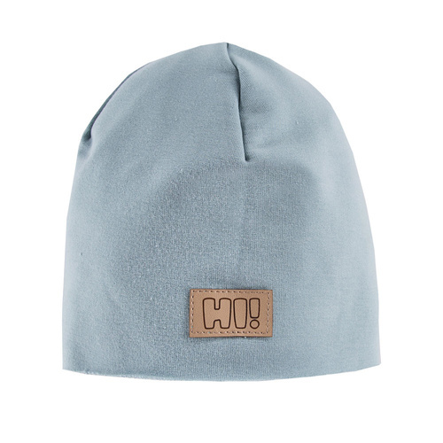 Шапочка для немовлят Pacific Eevi, - зелений