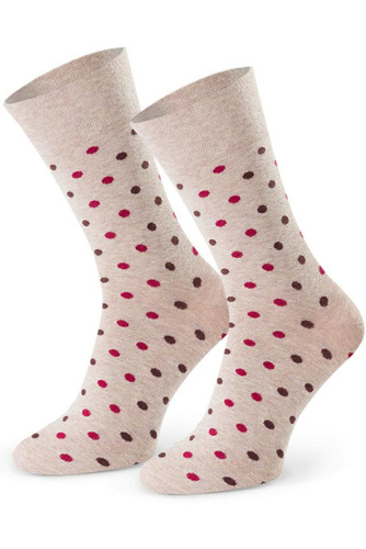 Чоловічі шкарпетки Steven Suitline art.056 262– елегантний візерунок, комфорт щодня