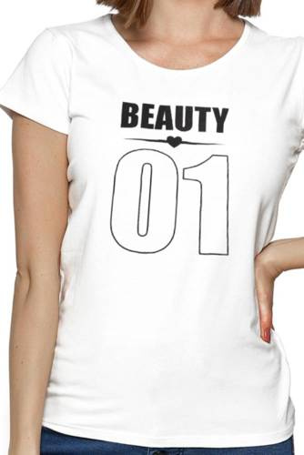 Katia Basics Podkoszulka Triumph- czarna