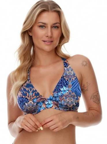 Купальний бюстгальтер Sumba Lupoline
