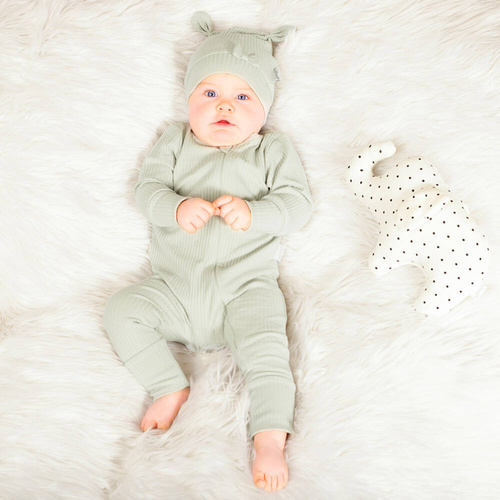 Дитячий чоловічок 208032 Lizy Nicol