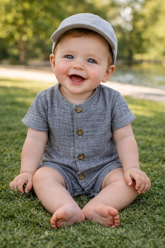 Мереживний бюстгальтер Soft Lace Lunéa — без кісточок, м’який комфорт щодня